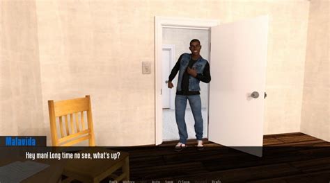 dreams of desire apk|Descargar Dreams of Desire 1.0 APK Gratis para Android .